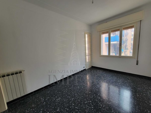 appartamento in vendita a Ventimiglia