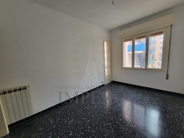 appartamento in vendita a Ventimiglia