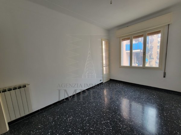 appartamento in vendita a Ventimiglia
