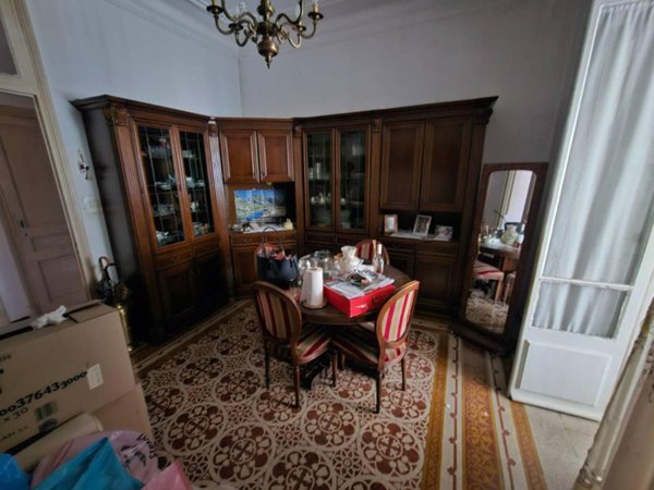 appartamento in vendita a Ventimiglia