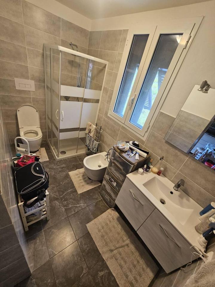 casa indipendente in vendita a Ventimiglia