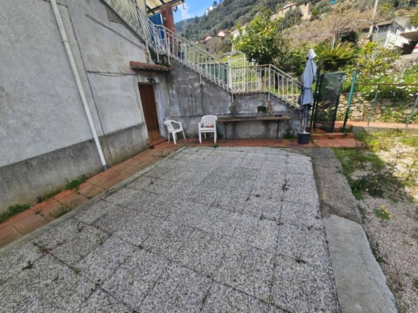 casa indipendente in vendita a Ventimiglia