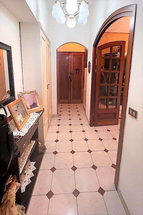 appartamento in vendita a Ventimiglia