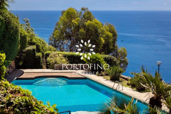 casa indipendente in vendita a Ventimiglia in zona Grimaldi