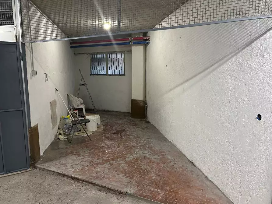 casa indipendente in vendita a Ventimiglia