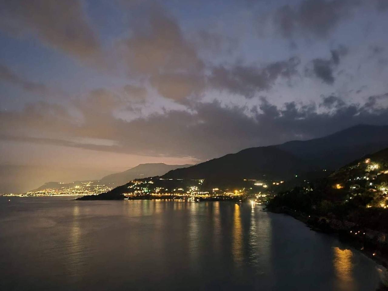 casa indipendente in vendita a Ventimiglia