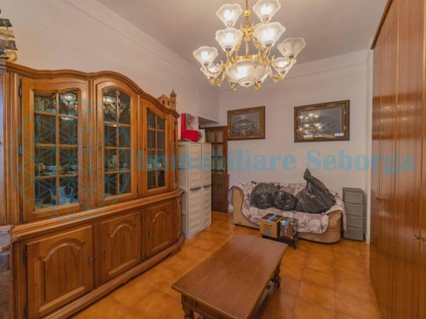 appartamento in vendita a Ventimiglia