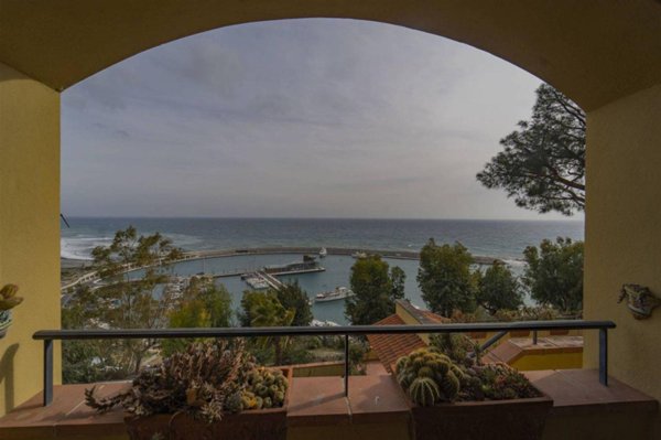 appartamento in vendita a Ventimiglia