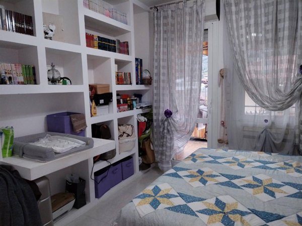 appartamento in vendita a Ventimiglia