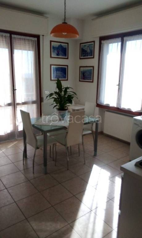 casa indipendente in vendita a Ventimiglia