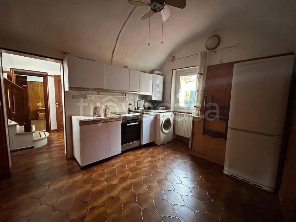 appartamento in vendita a Ventimiglia
