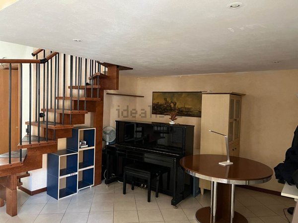 appartamento in vendita a Ventimiglia