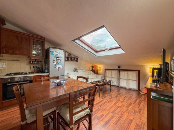 casa indipendente in vendita a Ventimiglia in zona Bevera