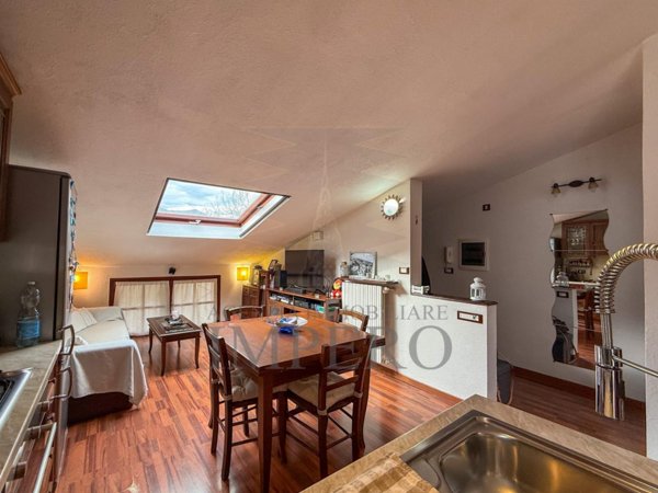 casa indipendente in vendita a Ventimiglia in zona Bevera