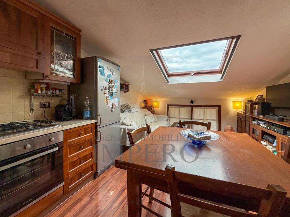 casa indipendente in vendita a Ventimiglia in zona Bevera