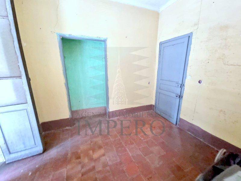 appartamento in vendita a Ventimiglia
