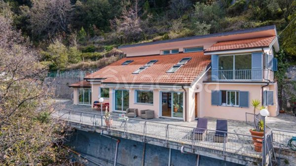 casa indipendente in vendita a Ventimiglia