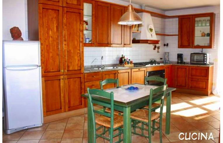 appartamento in vendita a Ventimiglia