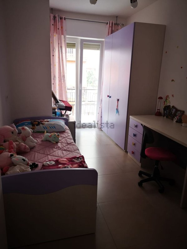 appartamento in vendita a Ventimiglia