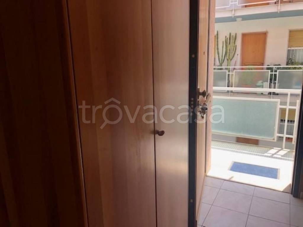 appartamento in vendita a Ventimiglia