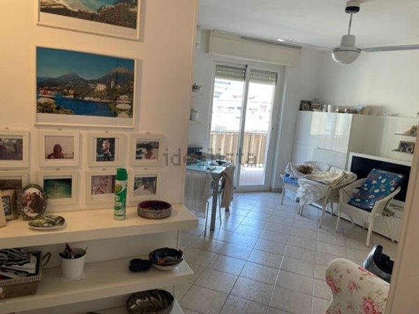 appartamento in vendita a Ventimiglia