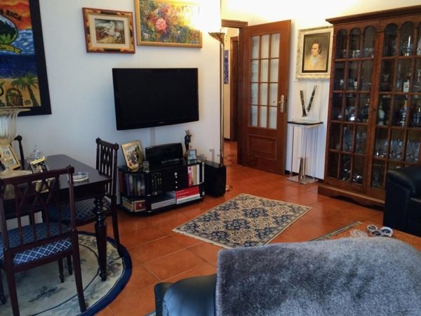 appartamento in vendita a Ventimiglia