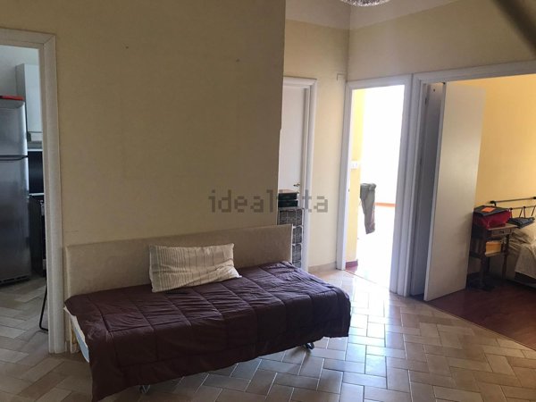 appartamento in vendita a Ventimiglia