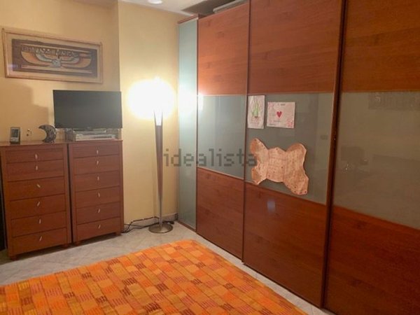appartamento in vendita a Ventimiglia