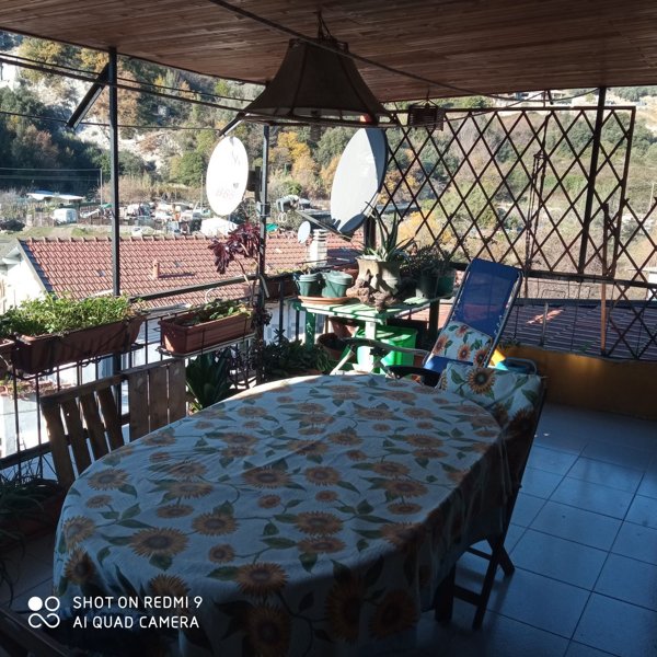 appartamento in vendita a Ventimiglia