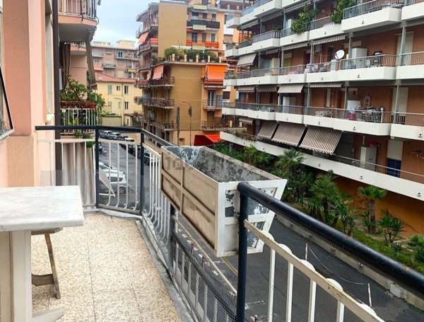 appartamento in vendita a Ventimiglia