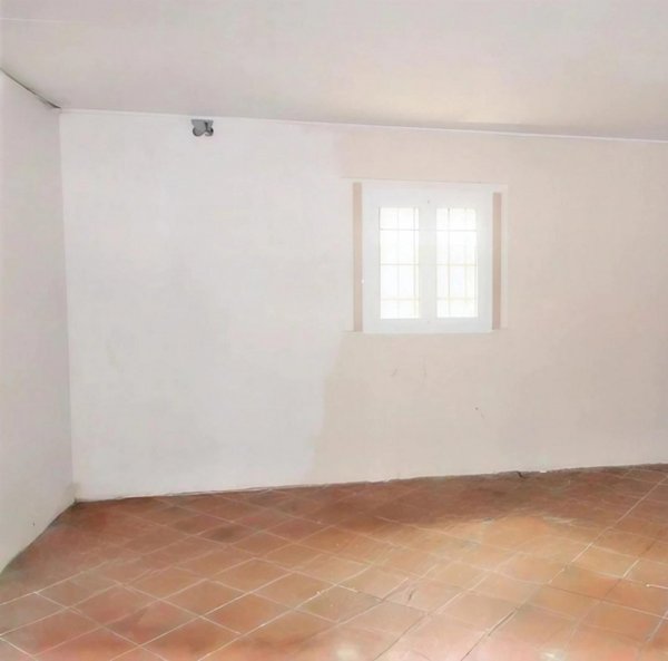 appartamento in vendita a Ventimiglia