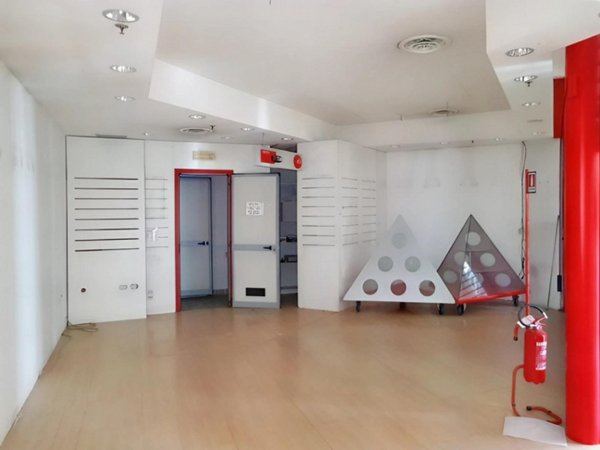 appartamento in vendita a Ventimiglia