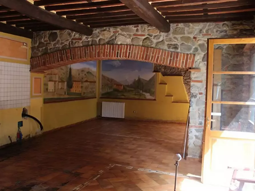 appartamento in vendita a Ventimiglia