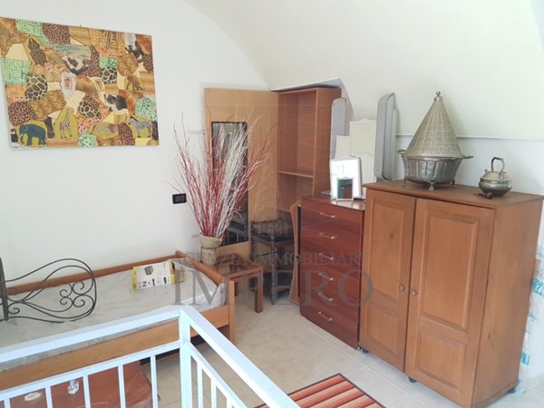 appartamento in vendita a Ventimiglia