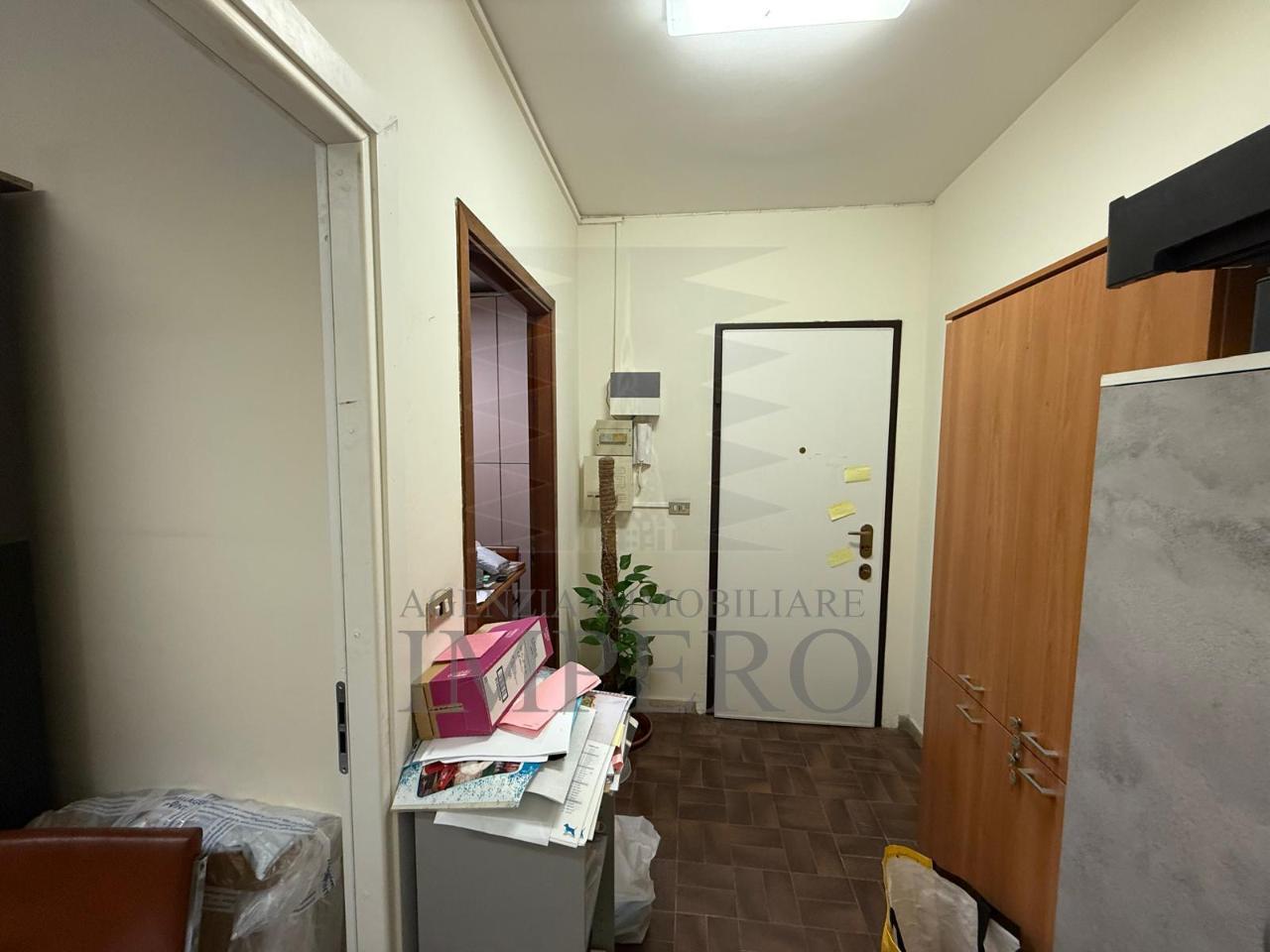 appartamento in vendita a Ventimiglia