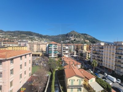 appartamento in vendita a Ventimiglia