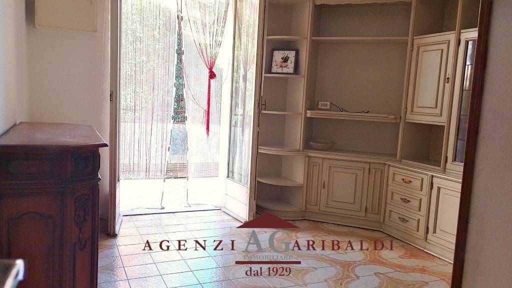 appartamento in vendita a Ventimiglia