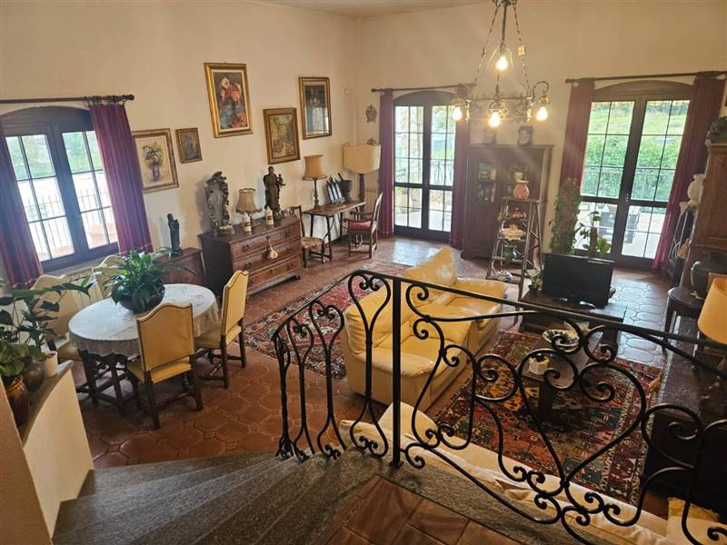casa indipendente in vendita a Ventimiglia