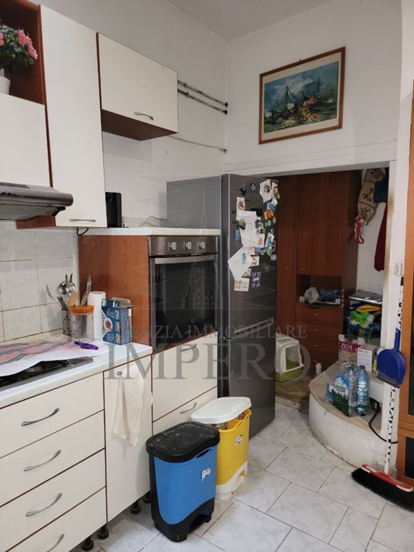 appartamento in vendita a Ventimiglia