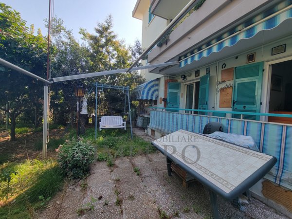 appartamento in vendita a Ventimiglia