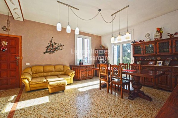 immagine annuncio 0 di 8