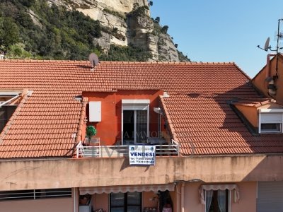 appartamento in vendita a Ventimiglia