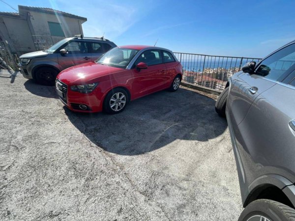 casa indipendente in vendita a Ventimiglia