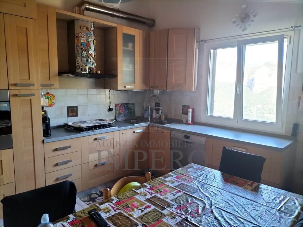 casa indipendente in vendita a Ventimiglia in zona Seglia / San Bernardo