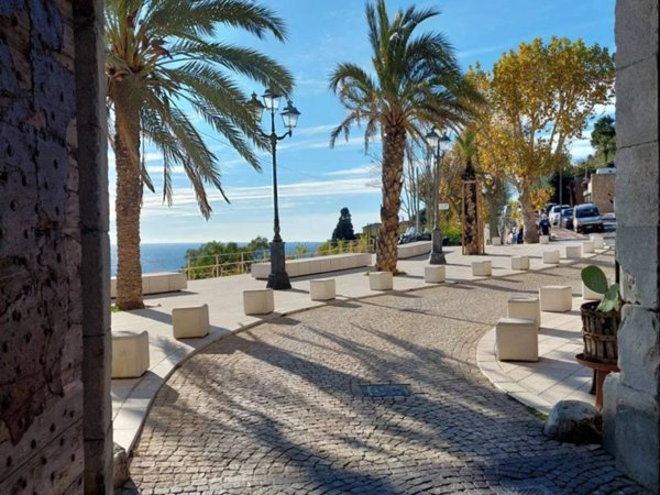 appartamento in vendita a Ventimiglia