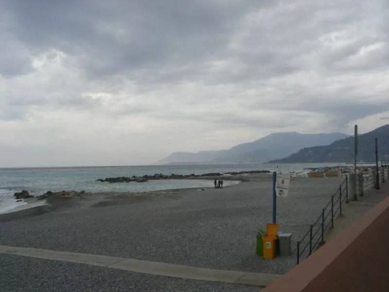 appartamento in vendita a Ventimiglia