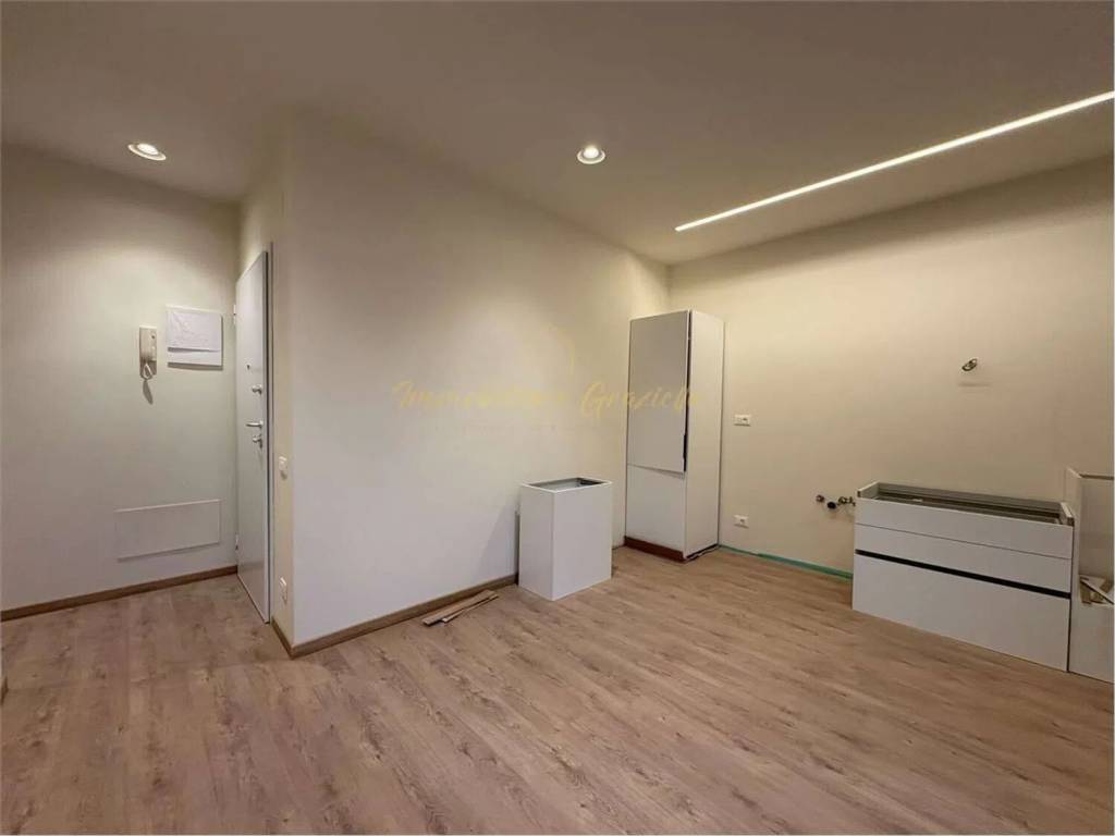 appartamento in vendita a Ventimiglia