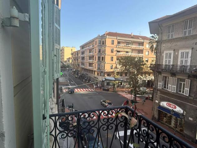 appartamento in vendita a Ventimiglia