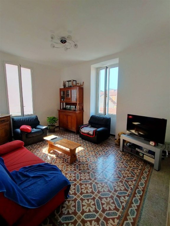 appartamento in vendita a Ventimiglia
