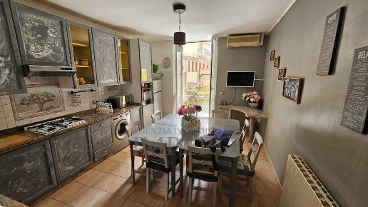 appartamento in vendita a Ventimiglia